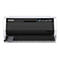 Epson LQ 780 - Drucker - s/w - Punktmatrix - A3 - 360 x 180 dpi