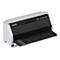 Epson LQ 780N - Drucker - s/w - Punktmatrix - A3 - 360 x 180 dpi