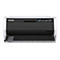 Epson LQ 780N - Drucker - s/w - Punktmatrix - A3 - 360 x 180 dpi