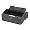 Epson LX 350 - Drucker - s/w - Punktmatrix