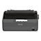 Epson LX 350 - Drucker - s/w - Punktmatrix