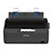 Epson LX 350 - Drucker - s/w - Punktmatrix