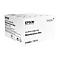 Epson Maintenance Box - Wartungskit