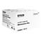 Epson Maintenance Box - Wartungskit