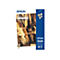 Epson Matte Paper Heavyweight A4 Packung mit Kamel-Motiv auf der Vorderseite.