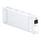 Epson - mattschwarz - original - Tintenpatrone