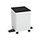 Epson Medium - MFP-Unterschrank - für WorkForce Pro WF-C5210, WF-C529, WF-C5290, WF-C5710, WF-C579, WF-C5790, WF-M5299, WF-M5799