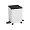 Epson Medium - MFP-Unterschrank - für WorkForce Pro WF-C5210, WF-C529, WF-C5290, WF-C5710, WF-C579, WF-C5790, WF-M5299, WF-M5799