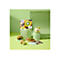 Epson Multipack 202XL - 5er-Pack - mit hoher Kapazität - Schwarz, Gelb, Cyan, Magenta, Photo schwarz - original - Tintenpatrone