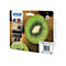 Epson Multipack 202XL - 5er-Pack - mit hoher Kapazität - Schwarz, Gelb, Cyan, Magenta, Photo schwarz - original - Tintenpatrone