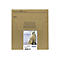 Epson Multipack 26XL EasyMail - 4er-Pack - 41.3 ml - XL - Schwarz, Gelb, Cyan, Magenta - original