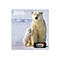 Epson Multipack 26XL EasyMail - 4er-Pack - 41.3 ml - XL - Schwarz, Gelb, Cyan, Magenta - original