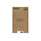 Epson Multipack 29 EasyMail - 4er-Pack - Schwarz, Gelb, Cyan, Magenta - original - Tintenpatrone