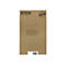Epson Multipack 33 - 5er-Pack - Schwarz, Gelb, Cyan, Magenta, Photo schwarz - original - Tintenpatrone