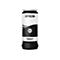 Epson - noir - original - recharge d'encre