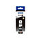 Epson - noir - original - recharge d'encre