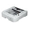 Epson - Papierkassette - 500 Blätter - für WorkForce Pro RIPS WF-C879, WF-C869, WF-C8690, WF-C878, WF-C879