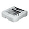 Epson - Papierkassette - 500 Blätter - für WorkForce Pro RIPS WF-C879, WF-C869, WF-C8690, WF-C878, WF-C879