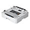 Epson - Papierkassette - 500 Blätter in 1 Schubladen (Trays) - für WorkForce Pro WF-C5390, WF-C5890DWF