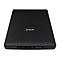 Epson Perfection V39II - Flachbettscanner - Contact Image Sensor (CIS) - A4/Letter - 4800 dpi x 4800 dpi - USB 2.0