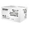 Epson Standart Cassette Maintenance Roller - Medienkassetten-Walzen-Kit - für WorkForce Pro RIPS WF-C879, WF-C8610, WF-C869, WF-C8690, WF-C878