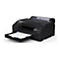 Epson SureColor P5300 - 432 mm (17') Großformatdrucker - Farbe - Tintenstrahl - Rolle (43,2 cm) - 5760 x 1440 dpi