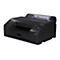 Epson SureColor P5300 - 432 mm (17') Großformatdrucker - Farbe - Tintenstrahl - Rolle (43,2 cm) - 5760 x 1440 dpi