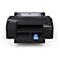 Epson SureColor P5300 - 432 mm (17') Großformatdrucker - Farbe - Tintenstrahl - Rolle (43,2 cm) - 5760 x 1440 dpi