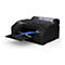 Epson SureColor P5300 - 432 mm (17') Großformatdrucker - Farbe - Tintenstrahl - Rolle (43,2 cm) - 5760 x 1440 dpi