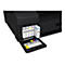 Epson SureColor P5300 - 432 mm (17') Großformatdrucker - Farbe - Tintenstrahl - Rolle (43,2 cm) - 5760 x 1440 dpi