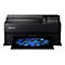 Epson SureColor SC-P700 - Drucker - Farbe - Tintenstrahl