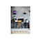 Epson SureColor SC-P700 - Drucker - Farbe - Tintenstrahl