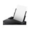 Epson SureColor SC-P700 - Drucker - Farbe - Tintenstrahl