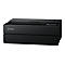 Epson SureColor SC-P700 - Drucker - Farbe - Tintenstrahl