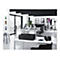 Epson SureColor SC-P700 - Drucker - Farbe - Tintenstrahl