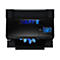 Epson SureColor SC-P700 - Drucker - Farbe - Tintenstrahl