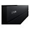 Epson SureColor SC-P700 - Drucker - Farbe - Tintenstrahl