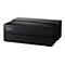 Epson SureColor SC-P700 - Drucker - Farbe - Tintenstrahl