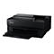 Epson SureColor SC-P700 - Drucker - Farbe - Tintenstrahl