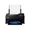 Epson SureColor SC-P700 - Drucker - Farbe - Tintenstrahl