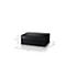 Epson SureColor SC-P700 - Drucker - Farbe - Tintenstrahl