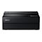 Epson SureColor SC-P700 - Drucker - Farbe - Tintenstrahl