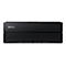 Epson SureColor SC-P700 - Drucker - Farbe - Tintenstrahl