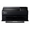 Epson SureColor SC-P700 - Drucker - Farbe - Tintenstrahl