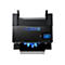 Epson SureColor SC-P700 - Drucker - Farbe - Tintenstrahl