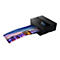 Epson SureColor SC-P700 - Drucker - Farbe - Tintenstrahl