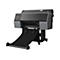 Epson SureColor SC-P7500 - 610 mm (24') Großformatdrucker - Farbe - Tintenstrahl - Rolle (61 cm) - 1200 x 2400 dpi