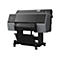 Epson SureColor SC-P7500 - 610 mm (24') Großformatdrucker - Farbe - Tintenstrahl - Rolle (61 cm) - 1200 x 2400 dpi
