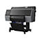 Epson SureColor SC-P7500 - 610 mm (24') Großformatdrucker - Farbe - Tintenstrahl - Rolle (61 cm) - 1200 x 2400 dpi