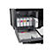Epson SureColor SC-P7500 Spectro - 610 mm (24') Großformatdrucker - Farbe - Tintenstrahl - Rolle (61 cm) - 1200 x 2400 dpi